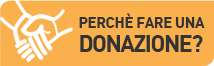 PERCHE' SOSTENERCI